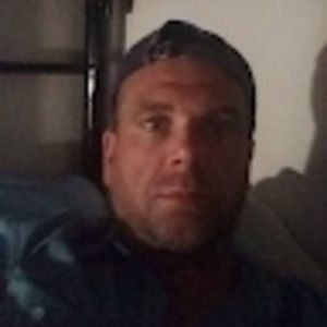 Meet your Posher, Charles